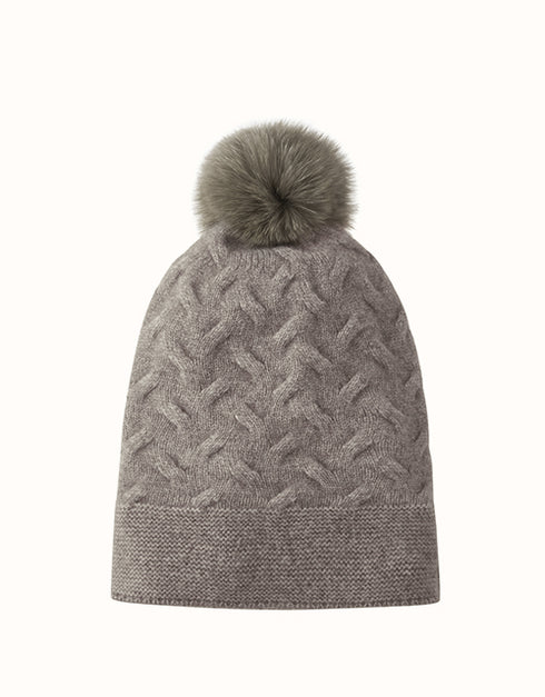 URBAN UGG® Taffie Beanie